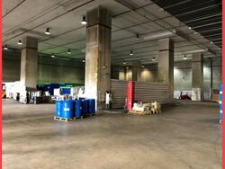 West Park Bizcentral (D22), Warehouse #575459911